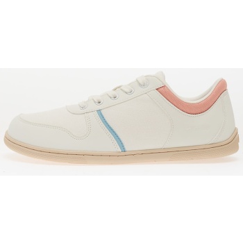 be lenka echo white & cotton candy vegan σε προσφορά