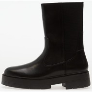  geox d spherica ec7 black