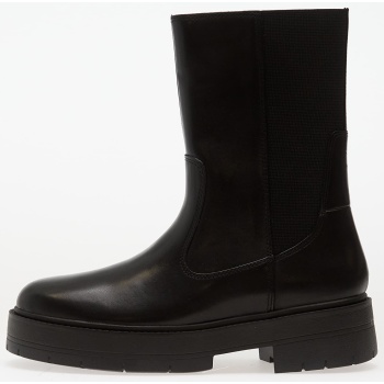 geox d spherica ec7 black σε προσφορά