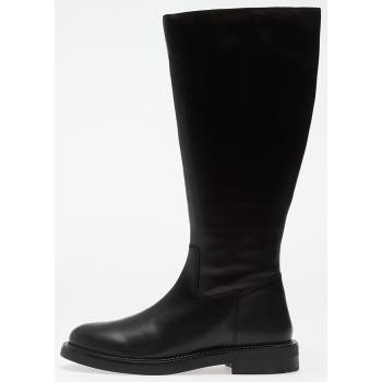 geox d serilda black σε προσφορά