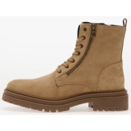  geox d iridea dark sand