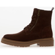  geox d iridea dark brown