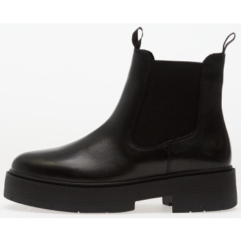 geox d spherica ec7 black σε προσφορά