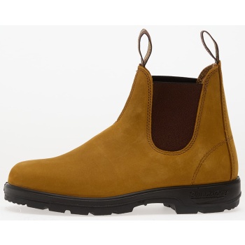 blundstone 561 sand σε προσφορά