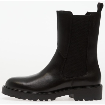 vagabond kenova black σε προσφορά