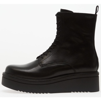 vagabond tara black σε προσφορά