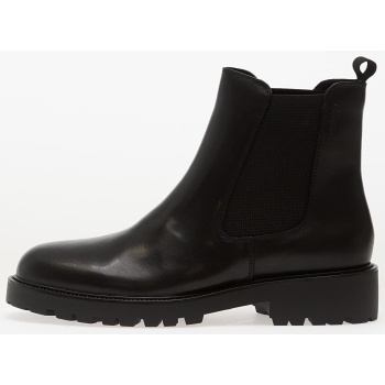 vagabond kenova black σε προσφορά