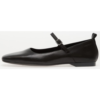 vagabond delia black σε προσφορά