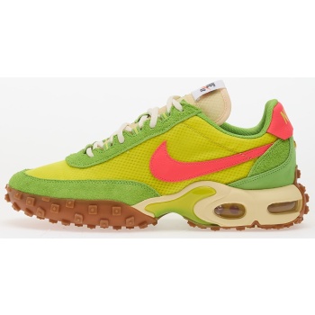 nike air max waffle sp 2 electrolime/ σε προσφορά