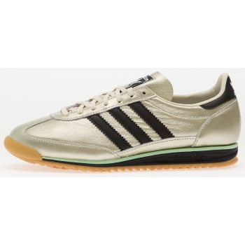 adidas sl 72 og w off white/ core σε προσφορά