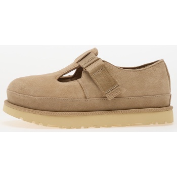 ugg w goldenstar mary jane sand σε προσφορά