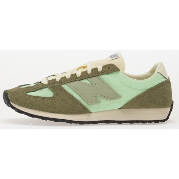 new balance 471 lab green σε προσφορά