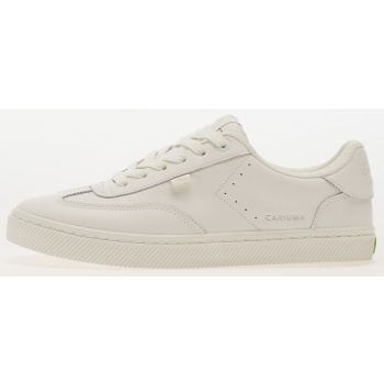 cariuma m toca white σε προσφορά