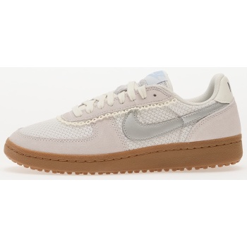 nike wmns field general platinum tint/ σε προσφορά