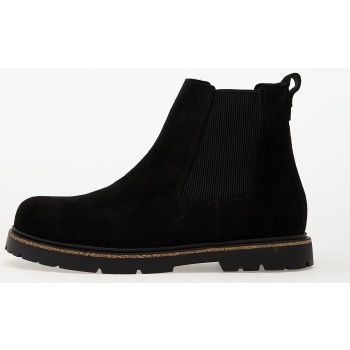 birkenstock highwood slip on men suede σε προσφορά