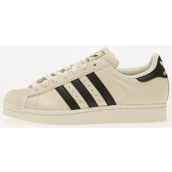 adidas superstar ii w off white/ core σε προσφορά