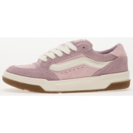  vans hylane plum purple