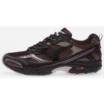 mizuno mxr black/ black/ valerian σε προσφορά