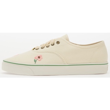 converse x golf le fleur naut-1 floral σε προσφορά