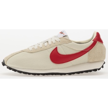 nike w ld-1000 coconut milk/ gym σε προσφορά