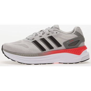 adidas zx rs grey two/ core black/ σε προσφορά