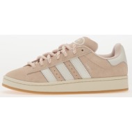  adidas campus 00s w wonder aqua/ core white/ gum