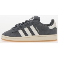  adidas campus 00s w onix/ core white/ gum