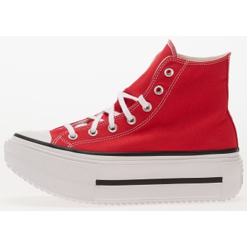 converse chuck taylor all star lift σε προσφορά