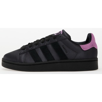 adidas campus 00s w carbon/ core black/ σε προσφορά