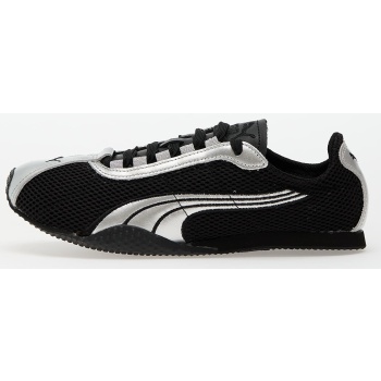 puma h-street og puma black-puma silver σε προσφορά