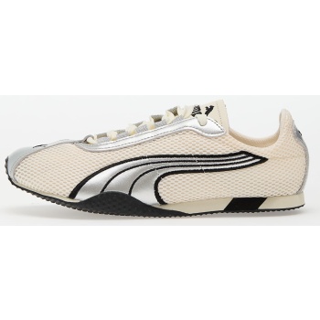 puma h-street og frosted ivory-puma σε προσφορά
