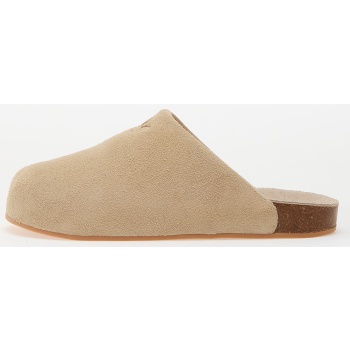 adidas adimule w magic beige/ wonder σε προσφορά