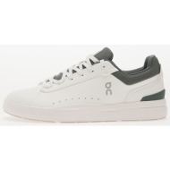  on m the roger advantage white/ olive