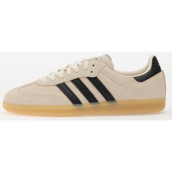 adidas samba og core white/ core black/ σε προσφορά
