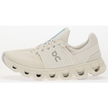 on m cloudswift 4 ad ivory/ ivory