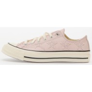  converse chuck 70 pink