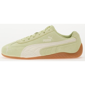 puma speedcat og pistachio green-warm σε προσφορά