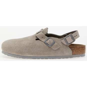 birkenstock tokio leve stone coin σε προσφορά