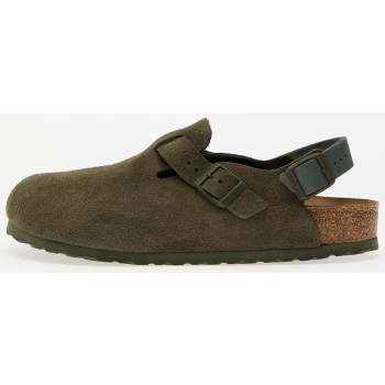 birkenstock tokio leve thyme