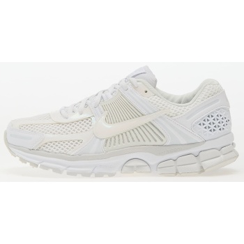 nike w zoom vomero 5 se white/ σε προσφορά