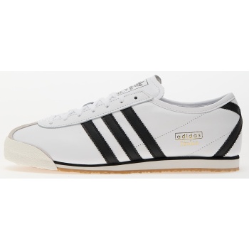 adidas italia 70s ftw white/ core σε προσφορά