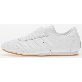adidas taekwondo w ftw white/ ftw σε προσφορά