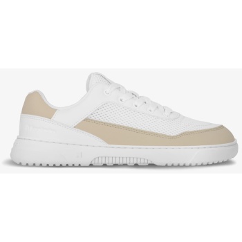 barebarics vaporo white & beige σε προσφορά