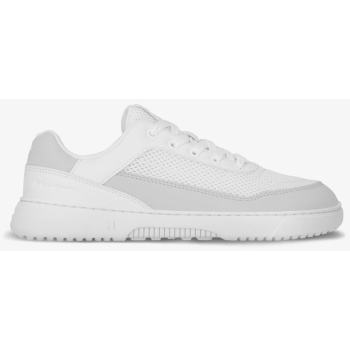 barebarics vaporo white & light grey σε προσφορά