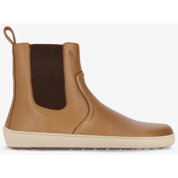 be lenka allure light cognac σε προσφορά