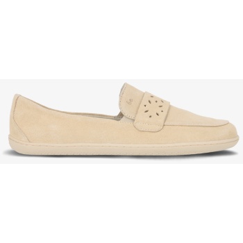 be lenka bianca beige σε προσφορά