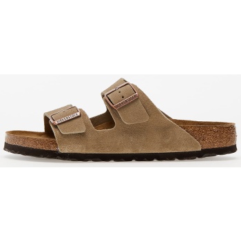 birkenstock arizona birko-flor soft