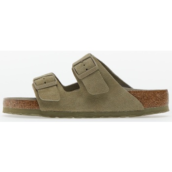 birkenstock arizona birko-flor soft