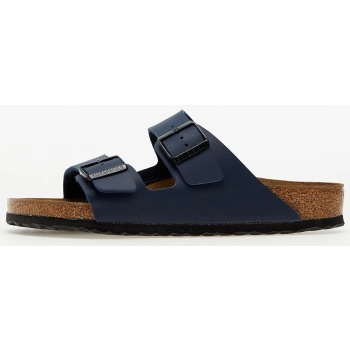 birkenstock arizona bs blue