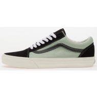  vans old skool basics gray mist